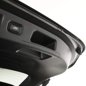 Foto inzerátu Hyundai Santa Fe 2.2 CRDi