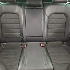 Foto inzerátu VW Golf 2.0 TDI