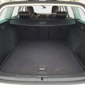 Foto inzerátu VW Golf 2.0 TDI
