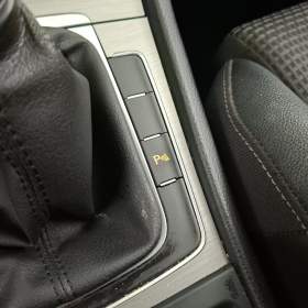 Foto inzerátu VW Golf 2.0 TDI