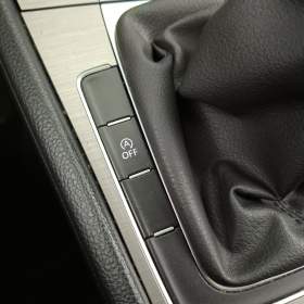 Foto inzerátu VW Golf 2.0 TDI