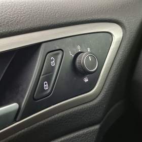 Foto inzerátu VW Golf 2.0 TDI