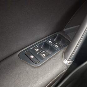 Foto inzerátu VW Golf 2.0 TDI