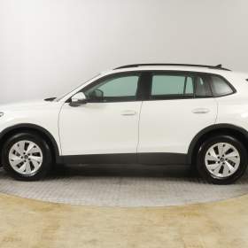 Foto inzerátu VW Tiguan 1.5 eTSI