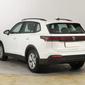 Foto inzerátu VW Tiguan 1.5 eTSI