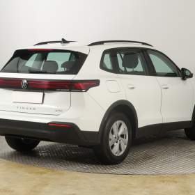 Foto inzerátu VW Tiguan 1.5 eTSI
