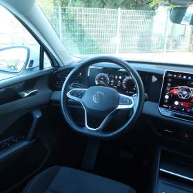 Foto inzerátu VW Tiguan 1.5 eTSI