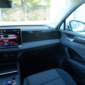 Foto inzerátu VW Tiguan 1.5 eTSI