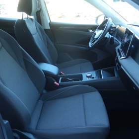 Foto inzerátu VW Tiguan 1.5 eTSI