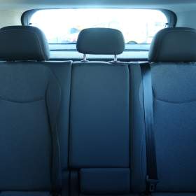 Foto inzerátu VW Tiguan 1.5 eTSI