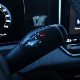 Foto inzerátu VW Tiguan 1.5 eTSI