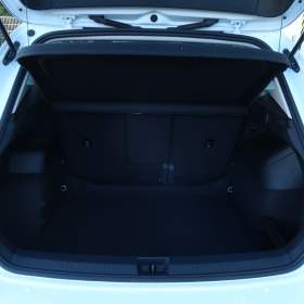Foto inzerátu VW Tiguan 1.5 eTSI