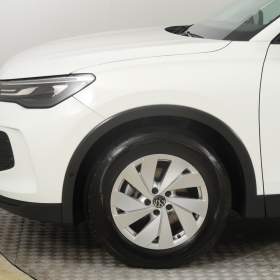 Foto inzerátu VW Tiguan 1.5 eTSI
