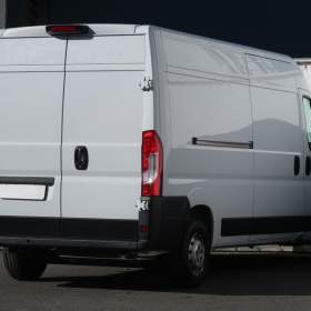 Foto inzerátu Opel Movano 2.2 CDTi
