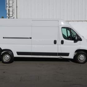 Foto inzerátu Opel Movano 2.2 CDTi
