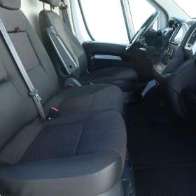 Foto inzerátu Opel Movano 2.2 CDTi