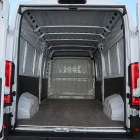 Foto inzerátu Opel Movano 2.2 CDTi