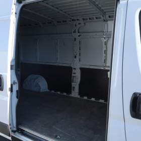 Foto inzerátu Opel Movano 2.2 CDTi