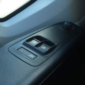 Foto inzerátu Opel Movano 2.2 CDTi
