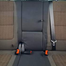 Foto inzerátu VW Tiguan 2.0 TDI