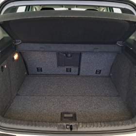 Foto inzerátu VW Tiguan 2.0 TDI