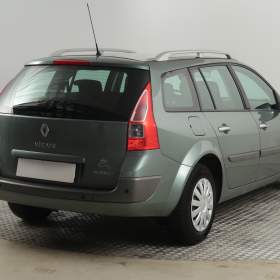 Foto inzerátu Renault Megane 1.9 dCi