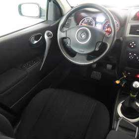Foto inzerátu Renault Megane 1.9 dCi