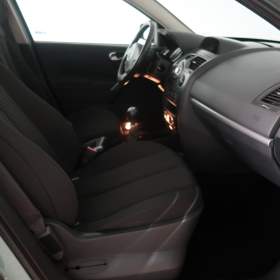 Foto inzerátu Renault Megane 1.9 dCi