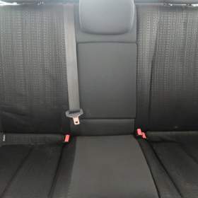Foto inzerátu Renault Megane 1.9 dCi