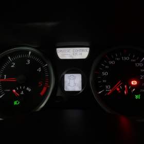 Foto inzerátu Renault Megane 1.9 dCi
