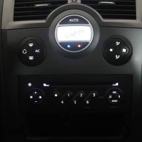 Foto inzerátu Renault Megane 1.9 dCi