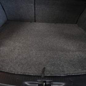 Foto inzerátu Renault Megane 1.9 dCi