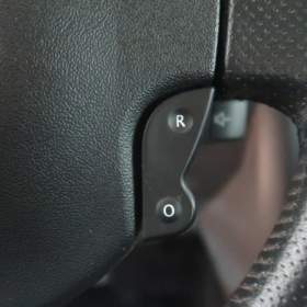 Foto inzerátu Renault Megane 1.9 dCi