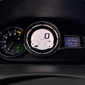 Foto inzerátu Renault Megane 1.2 TCe