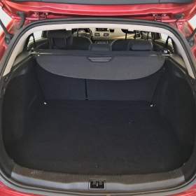 Foto inzerátu Renault Megane 1.2 TCe