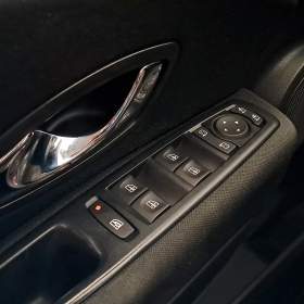 Foto inzerátu Renault Megane 1.2 TCe