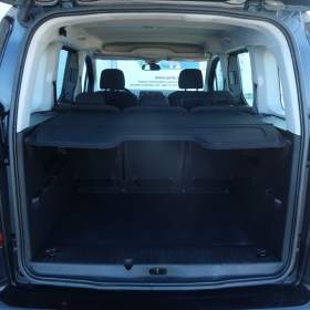 Foto inzerátu Opel Combo 1.2 Turbo