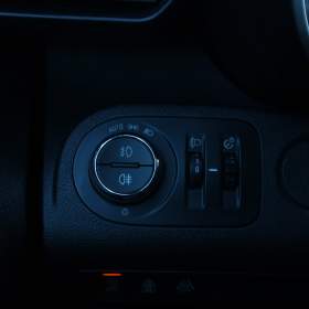 Foto inzerátu Opel Combo 1.2 Turbo
