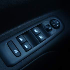 Foto inzerátu Opel Combo 1.2 Turbo