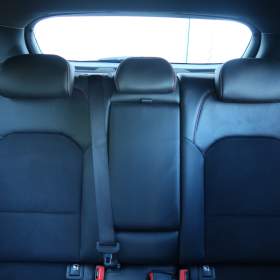 Foto inzerátu Kia Ceed 1.6 T-GDI GT