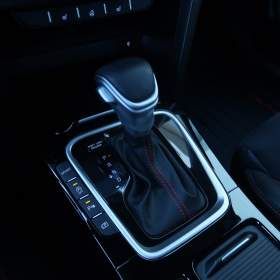 Foto inzerátu Kia Ceed 1.6 T-GDI GT