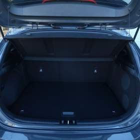 Foto inzerátu Kia Ceed 1.6 T-GDI GT