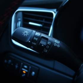 Foto inzerátu Kia Ceed 1.6 T-GDI GT