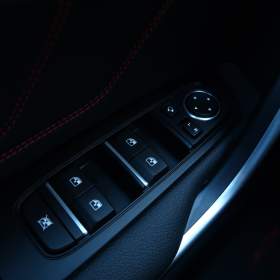 Foto inzerátu Kia Ceed 1.6 T-GDI GT