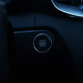 Foto inzerátu Kia Ceed 1.6 T-GDI GT