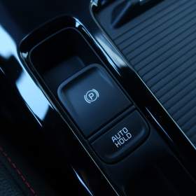 Foto inzerátu Kia Ceed 1.6 T-GDI GT