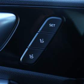 Foto inzerátu Kia Ceed 1.6 T-GDI GT