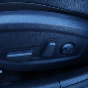 Foto inzerátu Kia Ceed 1.6 T-GDI GT