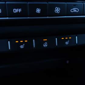 Foto inzerátu Kia Ceed 1.6 T-GDI GT