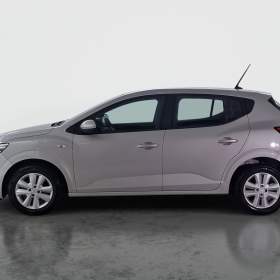 Foto inzerátu Dacia Sandero 1.0 TCe